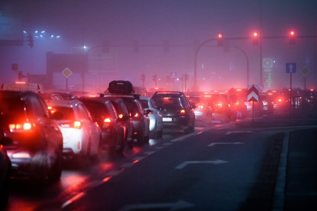 pollution-immunity-health-emotionalhealth-stress