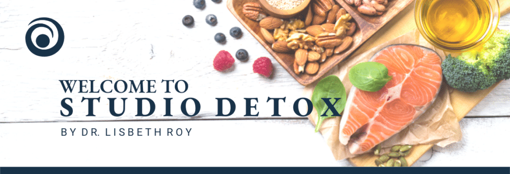 Studio-Detox-Banner-