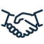 partners.png partners.png