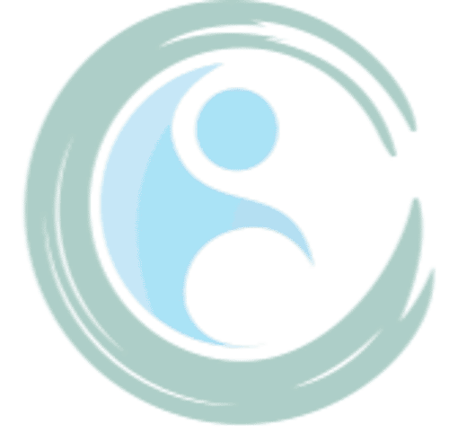 secure-your-wellness-logo-transparent-500px