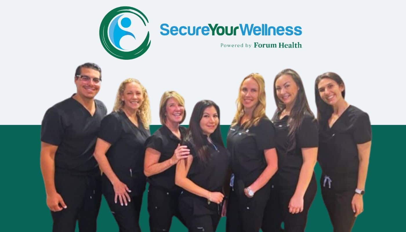 Secure Your Wellness Specialist (2)