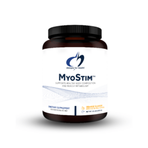 MyoStim-Front