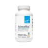 AdrenaMax-120-Capsules FRONT