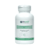 Adrenal-Complete-Capsules-120c FRONT