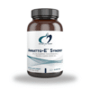 Annatto-E-Synergy FRONT