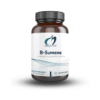 B-Supreme-60-Capsules FRONT