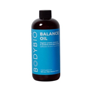 Balance-Oil-Omega-6-3-16-fl.-oz FRONT