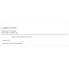 Berberine-Capsules-120c-SUPP FACTS