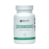 Brain-Rest-Capsules-60c FRONT