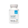 CarniteX-60-Capsules FRONT