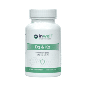 D3-K2-Capsules-60c FRONT