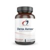 Detox-Antiox- FRONT