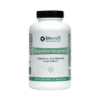 Digestive-Enzymes-Capsules-180c FRONT