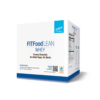 FIT-FOOD-LEAN-WHEY-cc FRONT