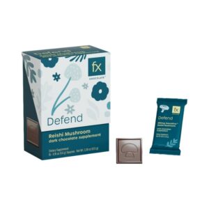 FX-Chocolate-Defend-15ct- FRONT
