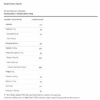 Fit-Food-Lean-Vanilla-Delight-10-Servings-SF SUPP FACTS