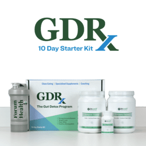 GDRx-Starter-Kit-–-Vanilla- FRONT