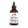 GPC-Liquid- FRONT