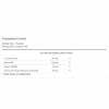 Gastracid-Capsules-90c-SF SUPP FACTS
