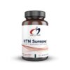 HTN-Supreme- FRONT