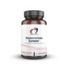 Homocysteine-Supreme- FRONT