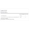 Hormone-Protect-Capsules-60c-SF SUPP FACTS