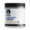 Hydration-Complex FRONT