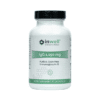IgG-1150-mg-Capsules-120c FRONT