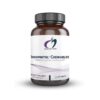 Insomnitol-Chewables-tablets- FRONT