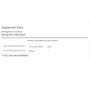 K2-D3-5000-Capsules-120c-SF SUPP FACTS