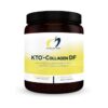 KTO-Collagen-DF- FRONT