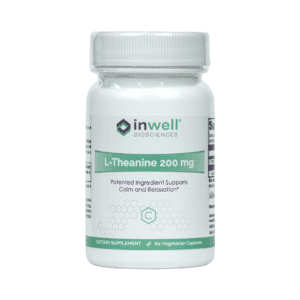 L-Theanine-200-mg-Capsules-60c FRONT