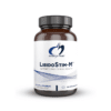 LibidoStim-M-Male- FRONT
