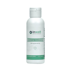 Liposomal-Glutathione-4-Fl-Oz FRONT