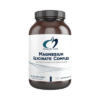 Magnesium-Glycinate-Complex-Capsules-240c FRONT