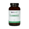 Magnesium-L-Threonate-Capsules-90c FRONT