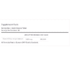 Methylcobalamin-Tablets-60c-SF SUPP FACTS