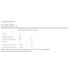 Omegapure-600-EC-Softgels-120c-SF SUPP FACTS