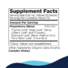Para-3-Drops-2-Fl-Oz-SF SUPP FACTS