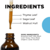 Para-3-Drops-2-Fl-Oz-ingredients SUPP FACTS
