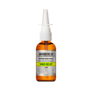 Sinus-Relief-2-Fl-Oz FRONT