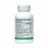 adrenal_complete_120ct_back_ SUPP FACTS