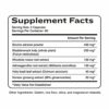 adrenal_complete_120ct_supplement_facts SUPP FACTS