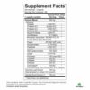 digestice_enzymes_180ct_sf_ SUPP FACTS