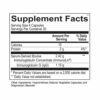 igg_1_150_sf_ SUPP FACTS